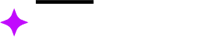 Logo maker project (2)