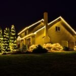 Christmas-Light-Installation-Service-Allentown-PA-8